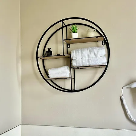 Appartamento Garden House Cascina (Pisa)