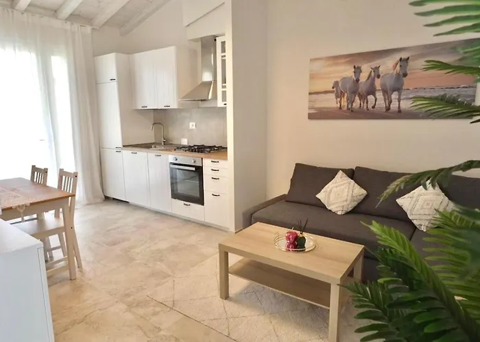 Garden House 키쉬나